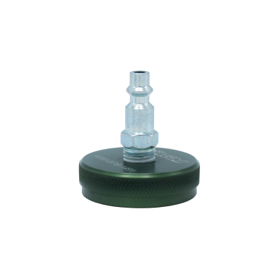 Brake Reservoir Cap for Jeep/Chrysler AGM