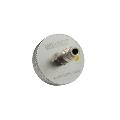 Brake Reservoir Cap Chrysler / Dodge / Jeep / Mitsubishi / Ram AGM Products