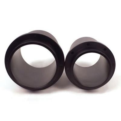 2.0 Bilstein Replacement Suspension Slider Insert AGM Products