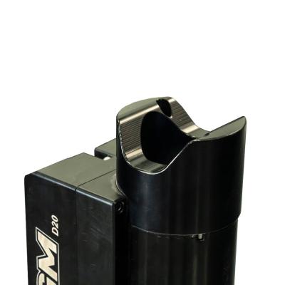 Electric Jack- Assembly - Makita Battery Powered AGM Products