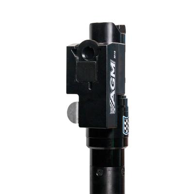 Electric Jack Terminal Guard (For Makita Battery) AGM Products