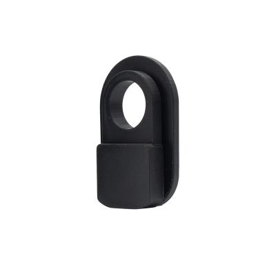 Electric Jack Terminal Guard (For Makita Battery) AGM Products