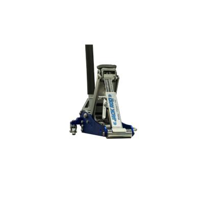 Jack Rod 2 Ton AGM