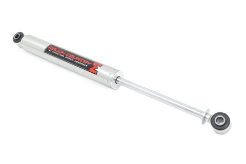 M1 Monotube Rear Shocks 5.5-7 Inch Ford Ranger 2WD/4WD (83-11) Rough Country