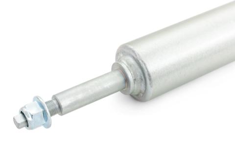 M1 Monotube Rear Shocks 2-5 Inch Toyota Tundra 2WD/4WD (00-06) Rough Country