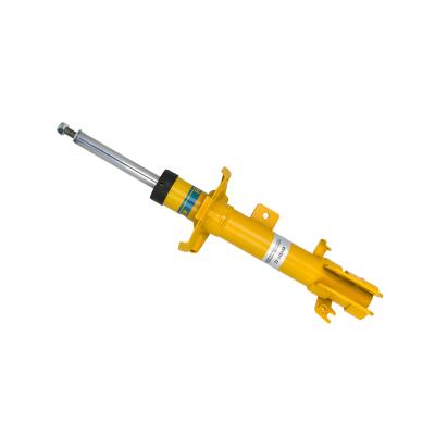 Suspension Strut Assembly Ford EcoSport II Front Left Twintube B8 Performance Plus Bilstein