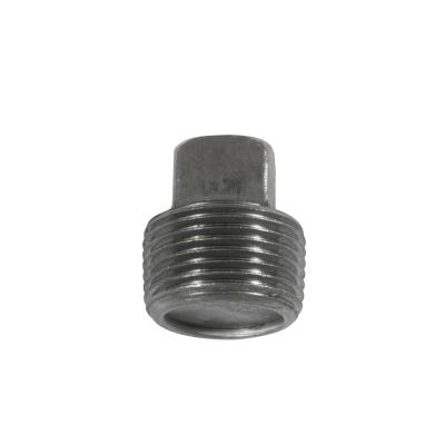 Fill Plug For Chrysler 8.75 Inch 3/4 Inch Thread Yukon Gear &amp; Axle