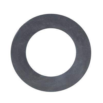 Standard Open Side Gear And Thrust Washer For 9.5 Inch GM Yukon Gear &amp; Axle