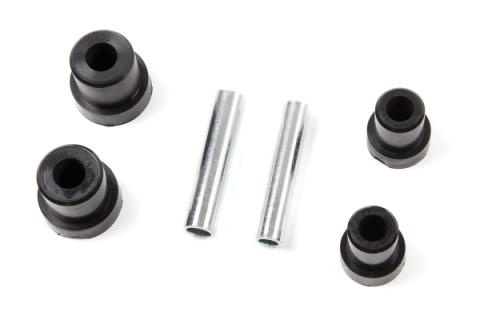 73-87 Chevrolet Leaf Spring Bushing Kit Zone Offroad