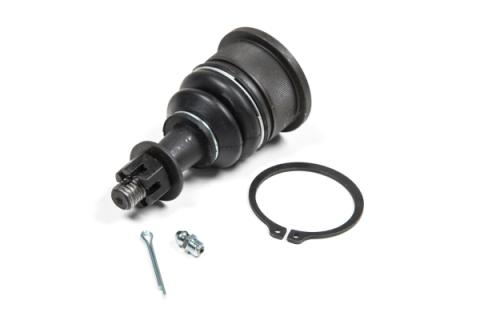 Service Kit: Replacement UCA Ball Joint Kit Dodge D2301 Zone Offroad