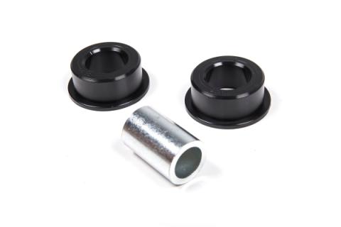 F-250 Track Bar Bushing Kit-1 Eye Zone Offroad