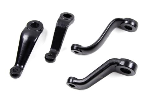 05-26 Ford F250/F350 Drop Pitman Arm Zone Offroad