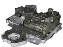ATS 47Re Racing Valve Body Fits 1999.5-2002 5.9L Cummins