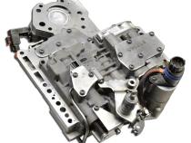 ATS 47Re Towing Valve Body Fits 1998.5-Early 1999 5.9L Cummins