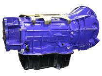 ATS Stage 4 545RFE Transmission Package 4WD 2003-2009 Chrysler 4.7L / 5.7L