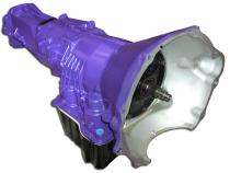 48Re Stage 4 Package 2003 Dodge 4Wd ATS Diesel