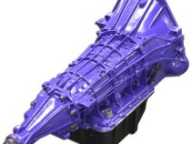 4R100 Stage 5 Package 1999-2003 Ford 2Wd ATS Diesel