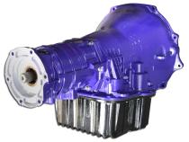 48Re Stage 5 Package Early 2004 Dodge 4Wd W/ T.V. Cable ATS Diesel