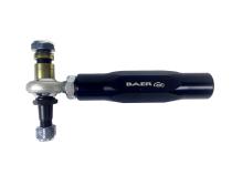 Tie Rod End Adjustable 87-88 Ford Thunderbird Turbo Coupe BAER Brakes Tracker