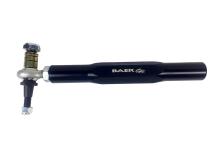 Tie Rod End Adjustable 82-92 F-Body BAER Brakes Tracker