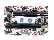 Tie Rod End Adjustable 82-92 F-Body BAER Brakes Tracker