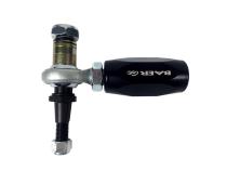 Tie Rod End Adjustable 93-02 F-Body BAER Brakes Tracker