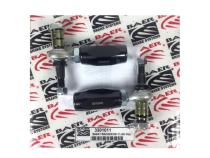 Tie Rod End Adjustable 93-02 F-Body BAER Brakes Tracker