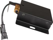 ATS 68Rfe Co-Pilot Tow Edition Fits 2019-Current 6.7L Cummins