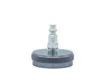 Wilwood Brake Reservoir Cap AGM Products