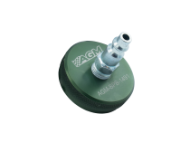 Brake Reservoir Cap for Jeep/Chrysler AGM