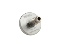 Brake Reservoir Cap Nissan AGM Products