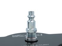 Brake Reservoir Cap Universal Adapter AGM
