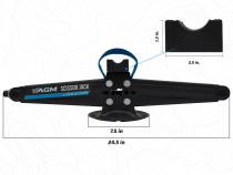 Scissor Jack AGM Products