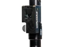 Electric Jack- Assembly - Makita Battery Powered AGM Products