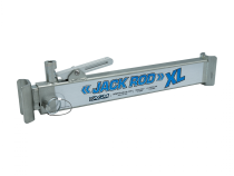Jack Rod XL 3.5 Ton AGM
