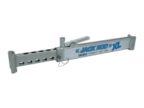 Jack Rod XL 3.5 Ton AGM
