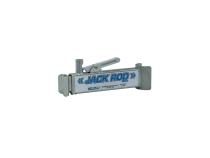 Jack Rod 2 Ton AGM