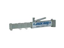 Jack Rod 2 Ton AGM