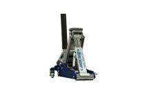Jack Rod 2 Ton AGM