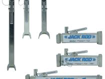 Jack Rod 2 Ton AGM