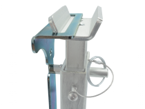 Jack Rod XL Mount AGM