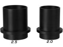 3.0 Fox Replacement Suspension Slider Insert AGM Products