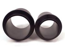 2.0 King Replacement Suspension Slider Insert AGM Products
