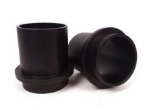 2.5 King Pure Race Series Replacement Suspension Slider Insert AGM Products