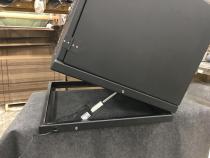 Accuator Power Lift Cargo Ease