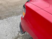 2019-2021 Ram 1500 Octane Series Front Bumper-W/ Parking Sensors Chassis Unlimited