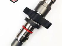 Dodge Ram 04.5-07 5.9L Cummins Stock Patriot Series™ Reman Injector Dynomite Diesel
