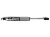 Fox 2.0 Shock Front 6.0 Inch Lift Height 97-03 Ford F-150 Zone Offroad