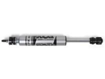 Fox 2.0 Shock Rear 5.0 Inch Lift Height 97-03 Ford F-150 Zone Offroad