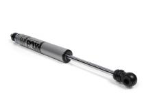 Fox 2.0 Shock Front 4.0 Inch Lift Height 99-04 Jeep Grand Cherokee Zone Offroad